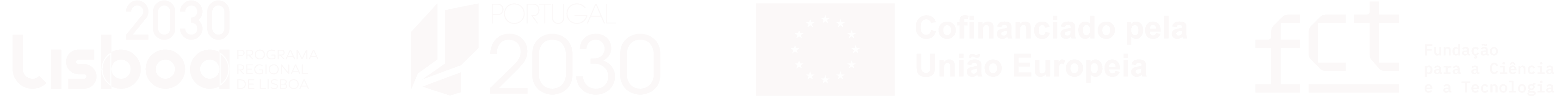 barra-financiamento_color.png