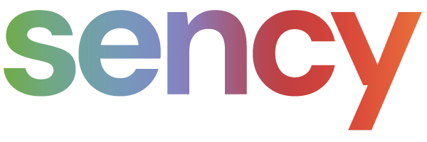 sency_logo_color.png