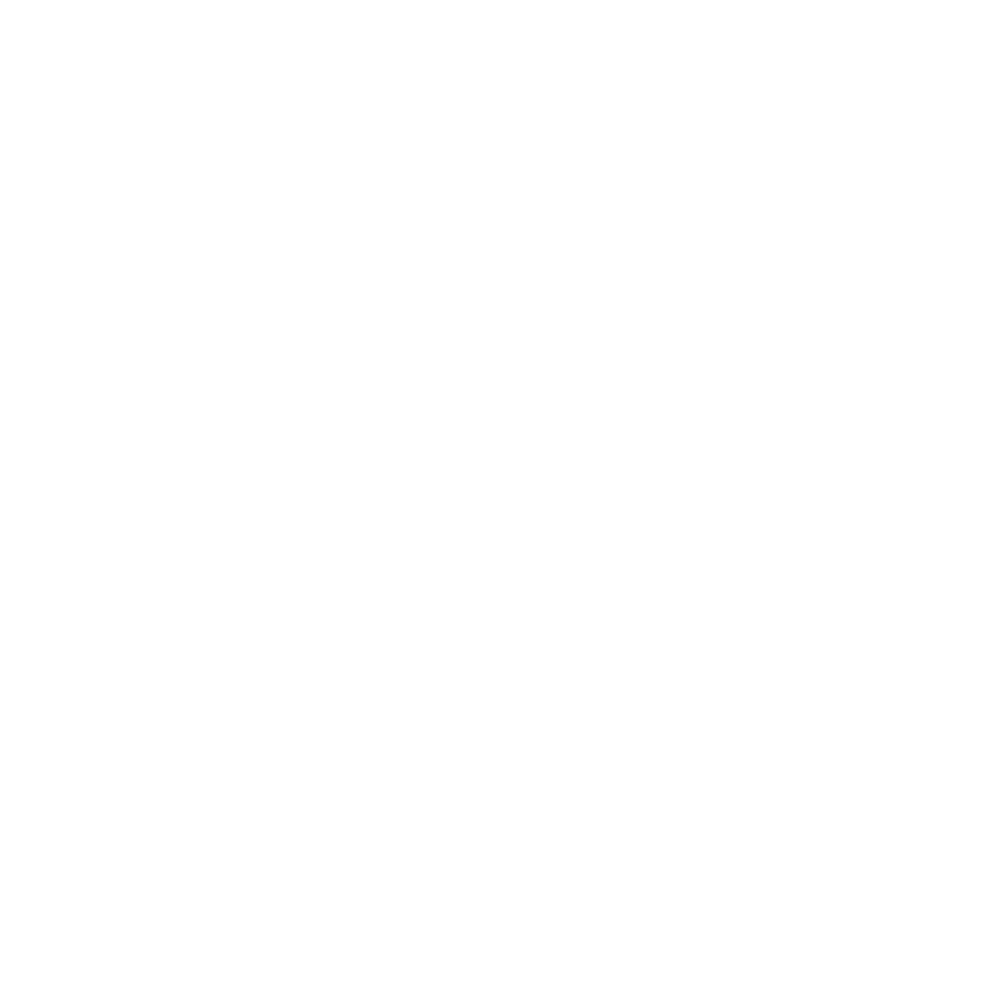 sency_logo_color_circle.png